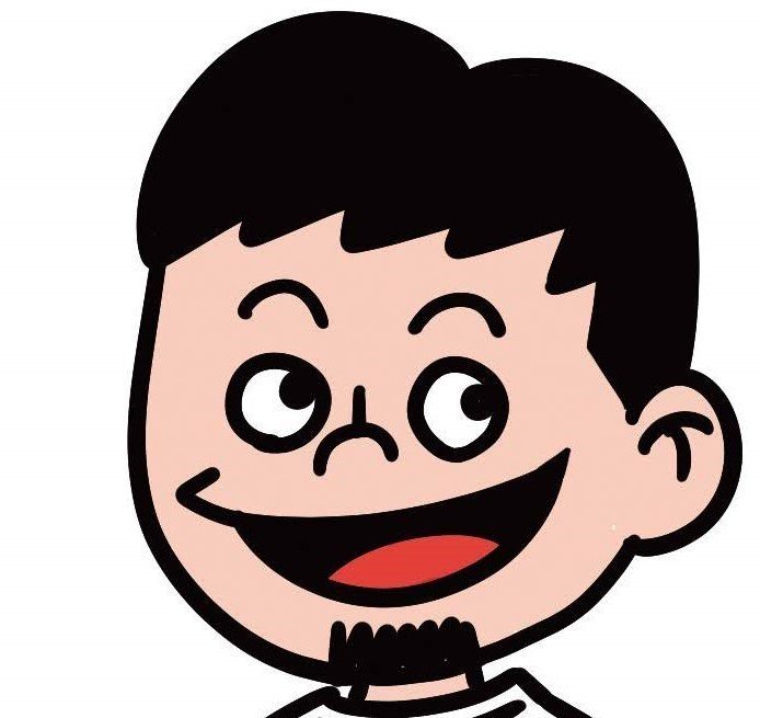 Enjoy Publish Answer 勝手にお悩み相談室 おじさんたちは悩み好き Enjoy Publish Club Note