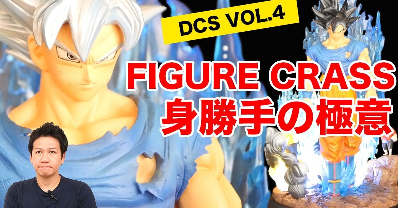 33607d8a20659c2a4d93d63e0e7d31