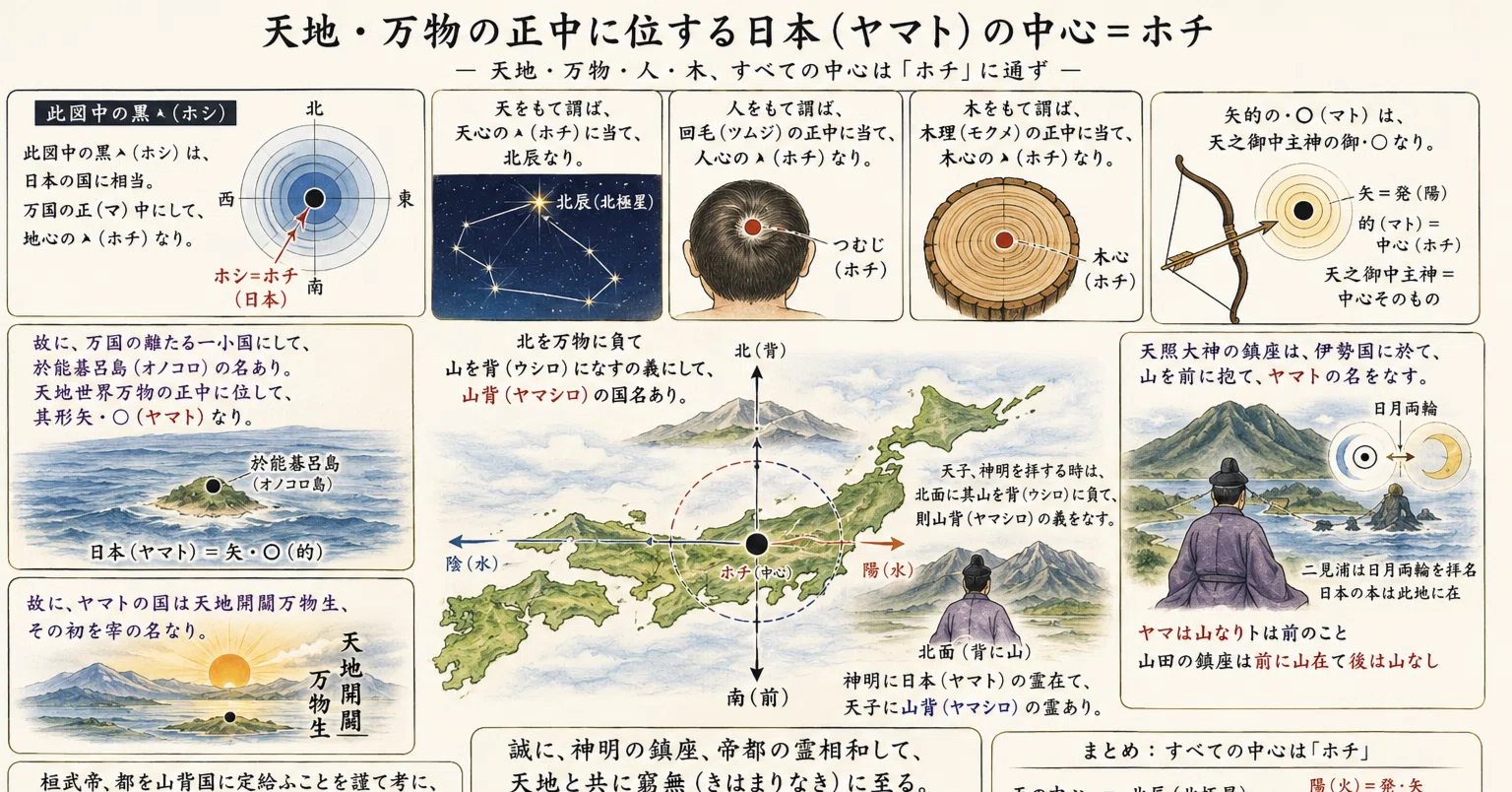 言霊秘書 水之巻一｜アオキアヤカ｜note