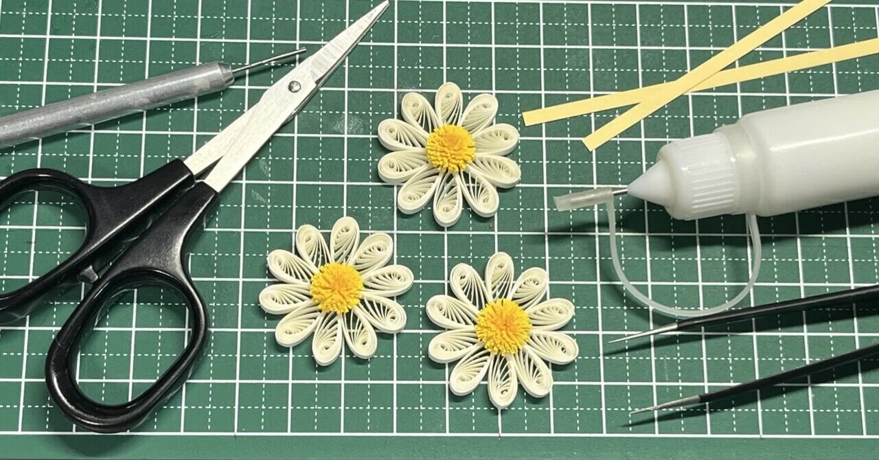 4．｢誰か｣のためにつくる。ショップ準備休止中｜asami🌷ハンドメイド