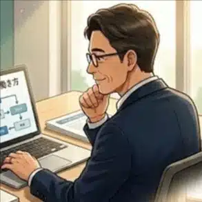 石さん