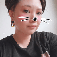 あやか