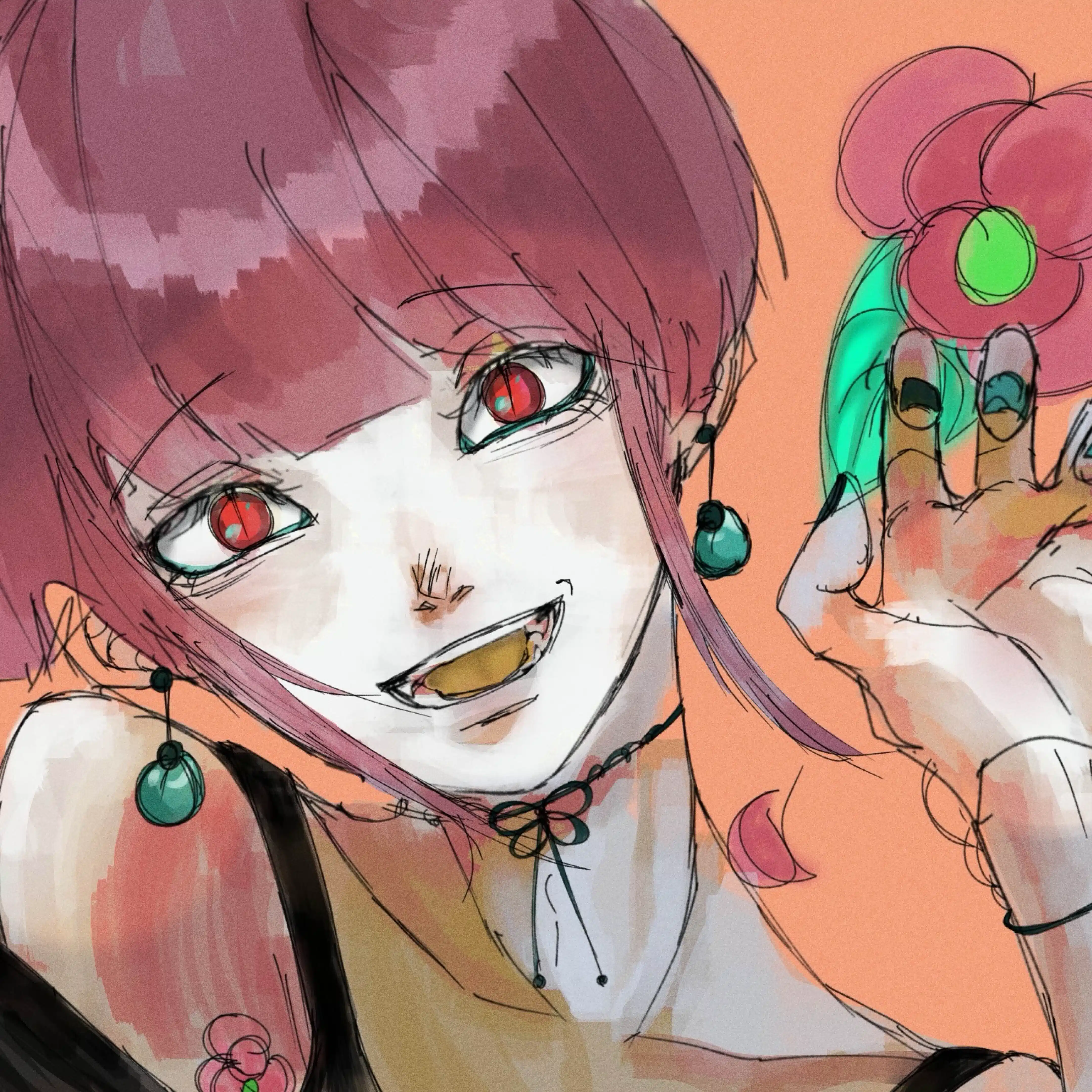 ビクトリーるんば