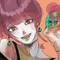 ビクトリーるんば