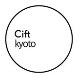 cift kyoto