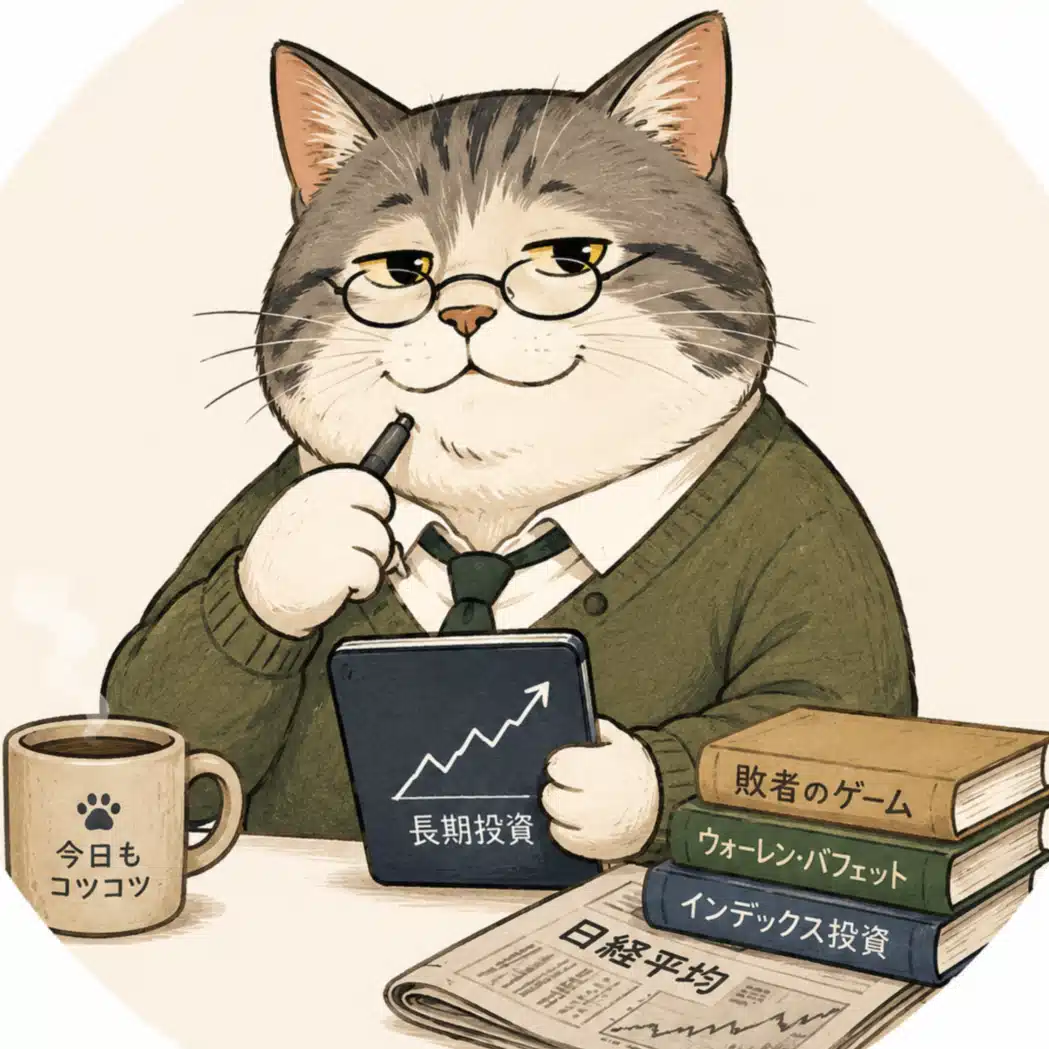 40代実験室