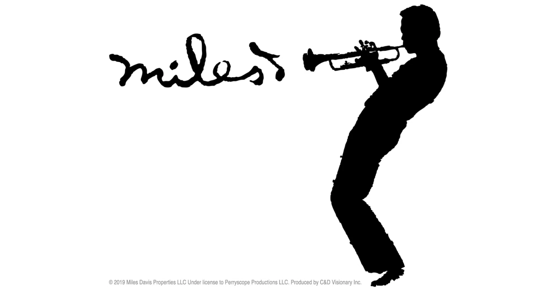 マイルス・デイビスの30曲「My Miles30」プレイリストと解説～祝 