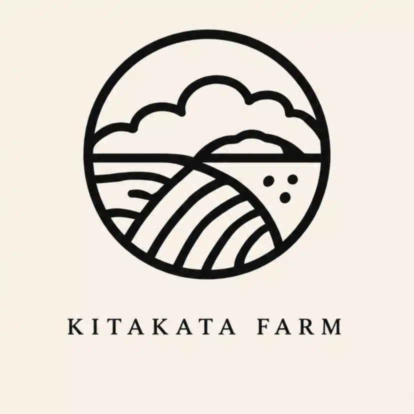 北方ファーム