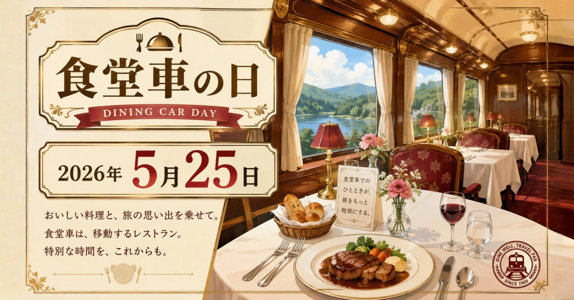 デイリーAI検索備忘録(2026/5/25号)｜Yasuhito Morimoto