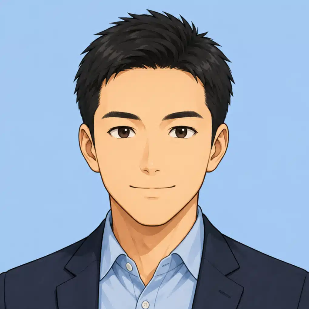元自衛官SE