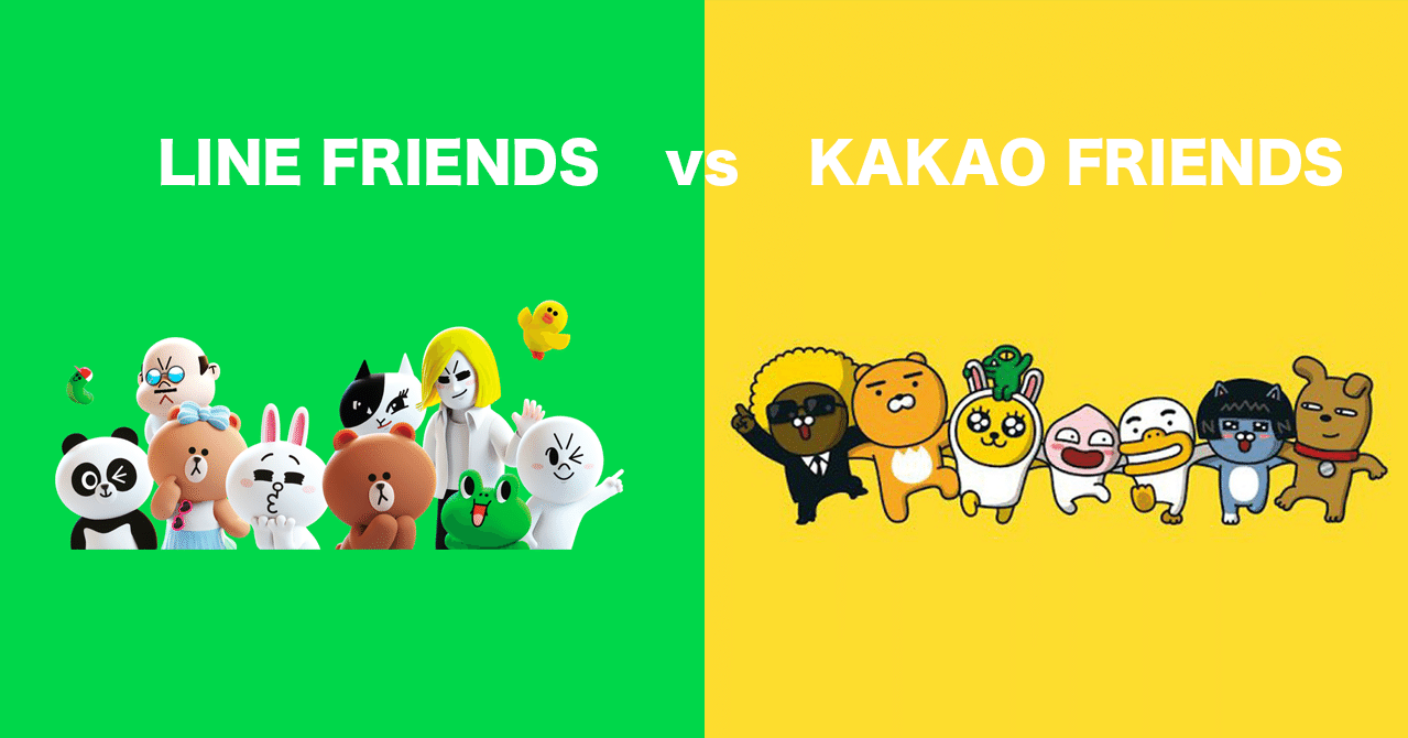 52d69bba2e2b9f71716c0d42568458