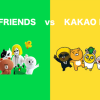 日本は中国にキャラクターでも負けるかもしれない 佐藤宗高 中国でip事業 Note 日本は中国にキャラクターでも負けるかもしれない 佐藤宗高 中国でip事業 Note