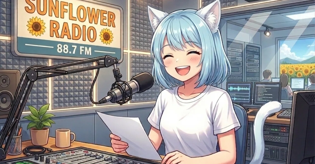 マシュマロ】こ、これは！古参の読者様からのお便りキターーー！｜質問