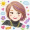 ボビンゆうこ69歳