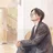 tatsuya.f｜介護職派遣｜マネージャー