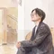 tatsuya.f|介護職派遣|マネージャー