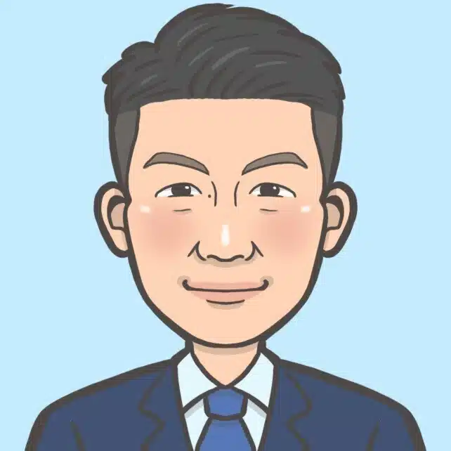 TK社労士