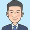 TK社労士