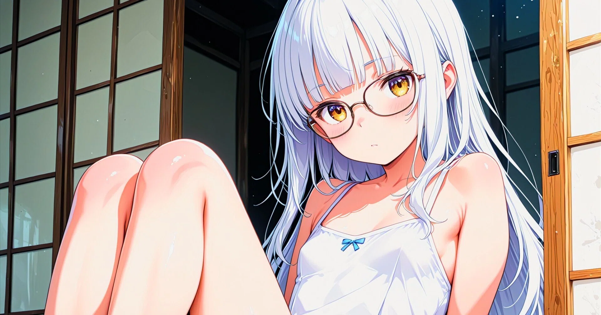 生成AIニュース+】『Project Genie』『Z-Image-L2P-INT8』『Command A+