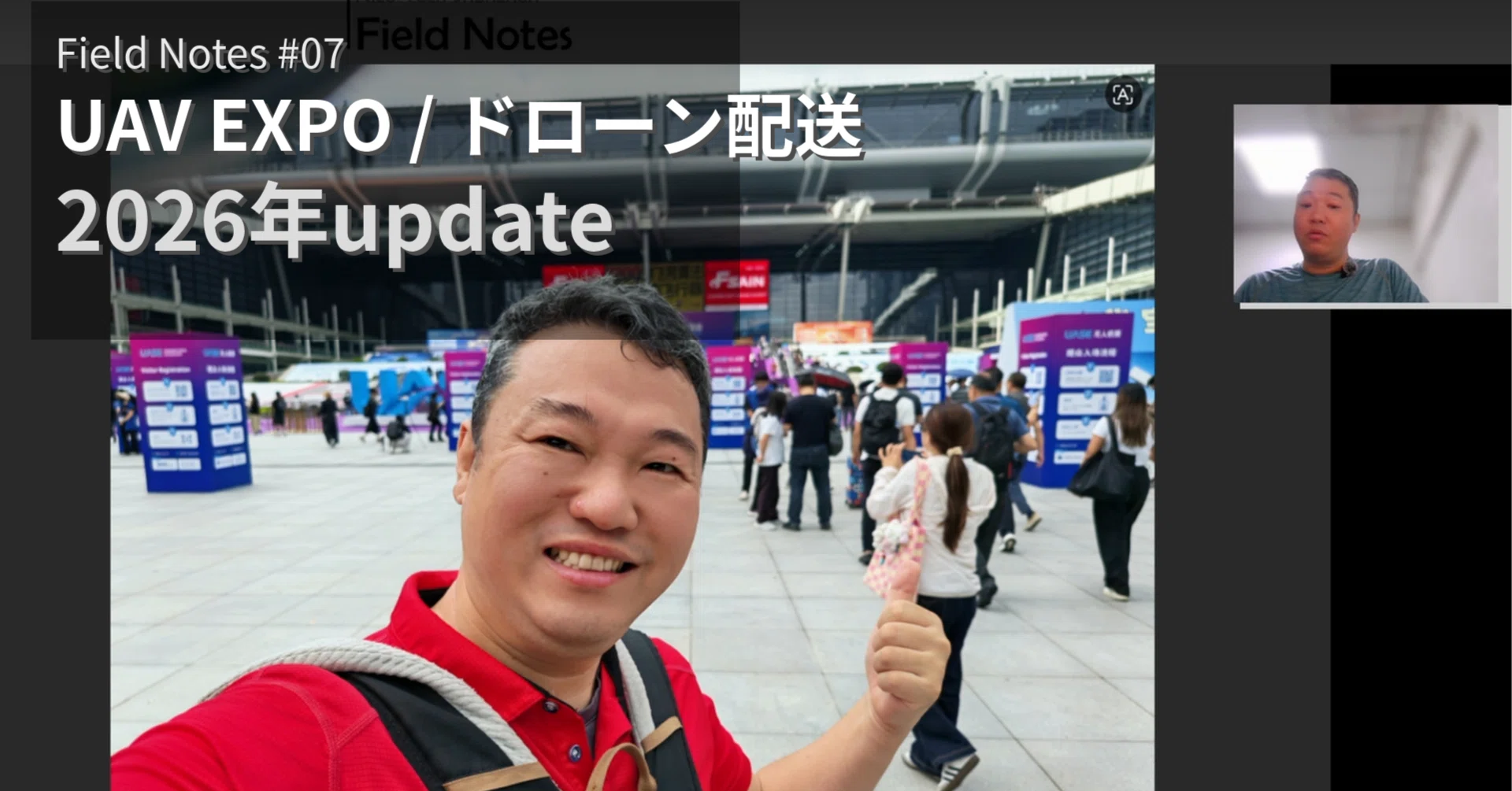 tom(断捨離中) 追加送料・追加分 tom(断捨離中) 追加送料・追加分 交換