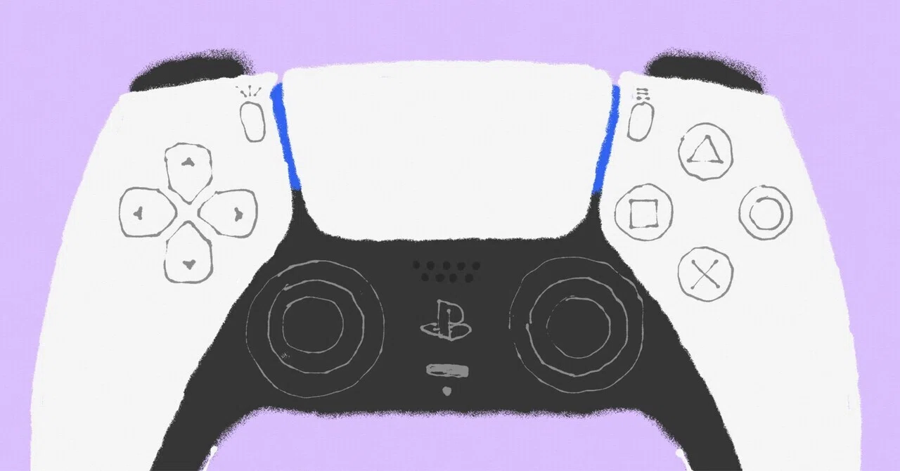 日記】PS5入手のチャンス、到来｜メモ野郎D 高校生徒然なるままに