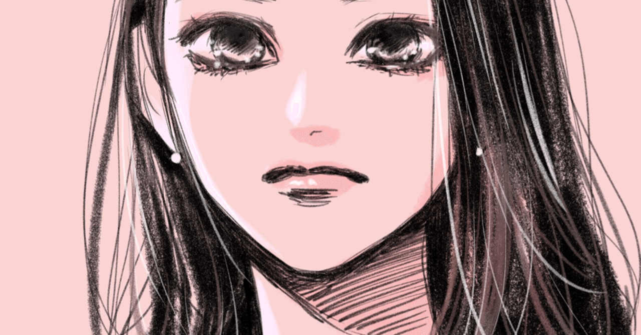 伊藤 詩織 風刺 画 比較画像 伊藤詩織の髪の毛が薄い 生え際も白髪と噂に メルライフ