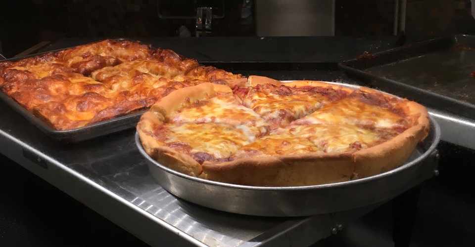 アニメ アルテ 10感想 ネタバレあり ヌマサン Note