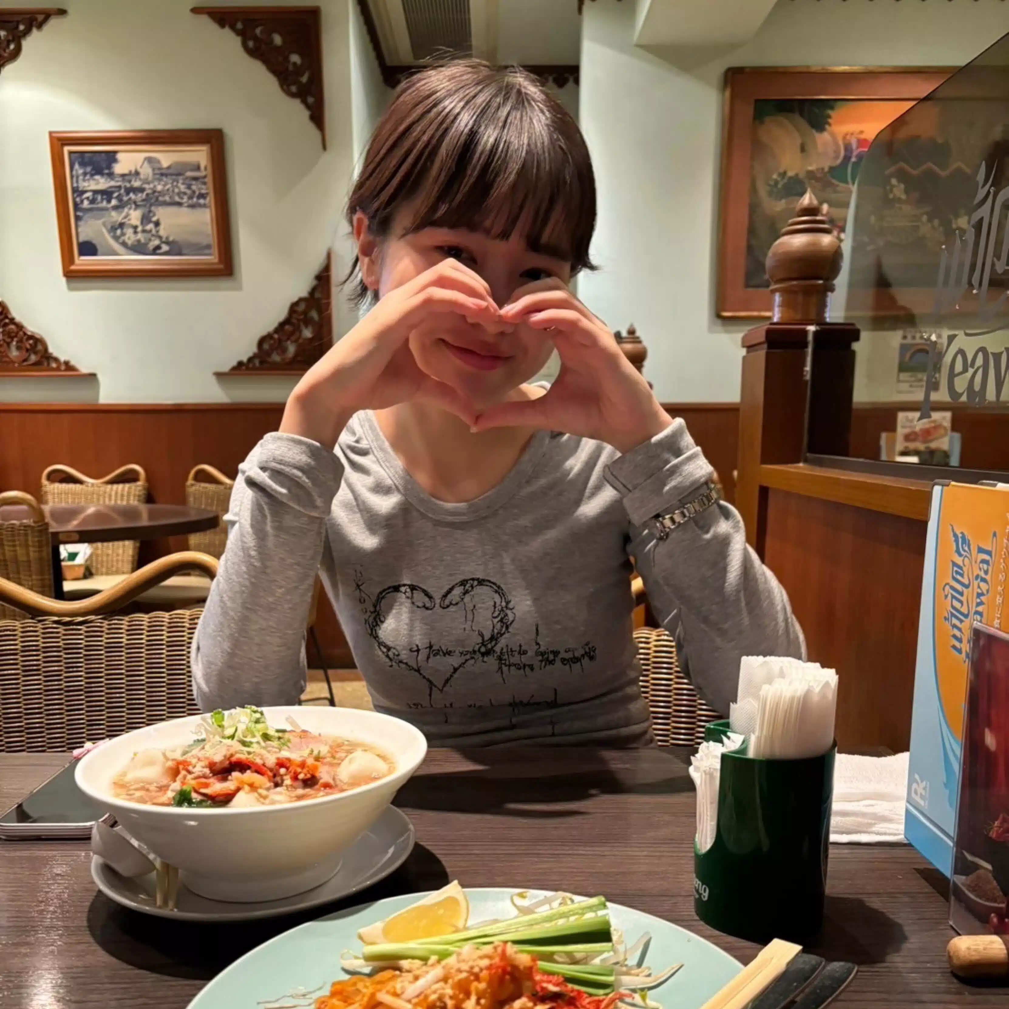 地方アラサー42OLです
