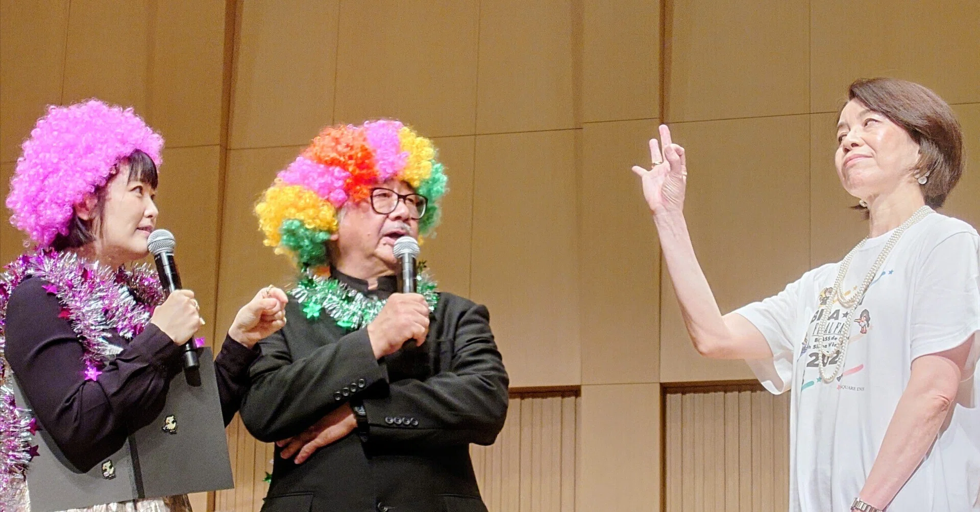 2026.05.24 (東京・夜)BRA☆BRA FINAL FANTASY BRASS de BRAVO 2026