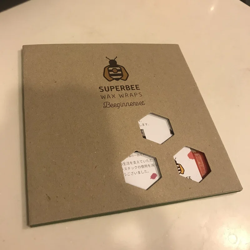 マイクロプラスチックを減らそう みりママ Note