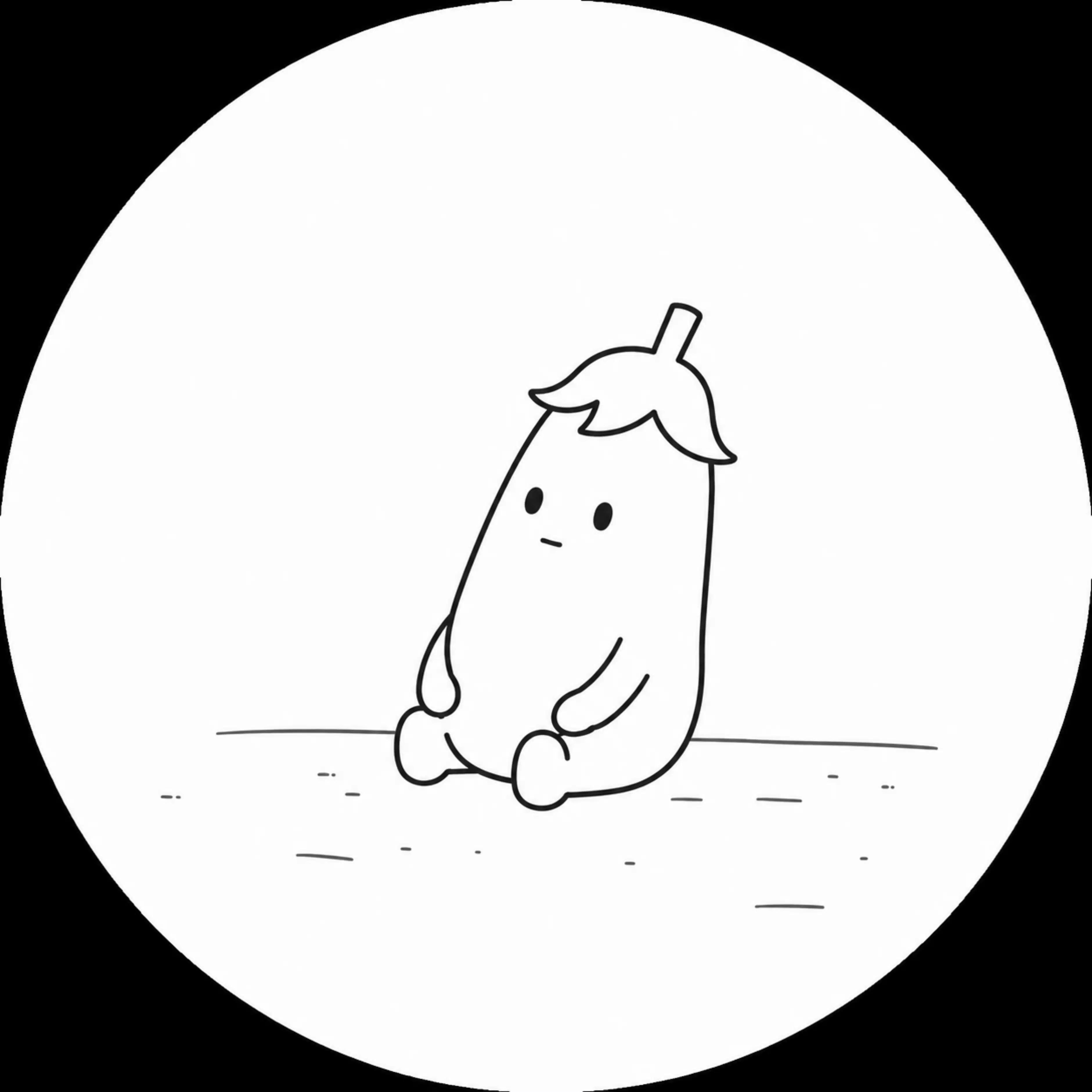 やっぷ