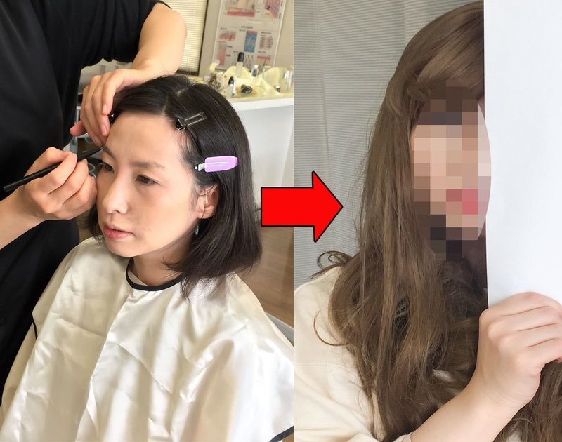 ライター 沢井メグ 会社を辞めました 沢井メグ Note