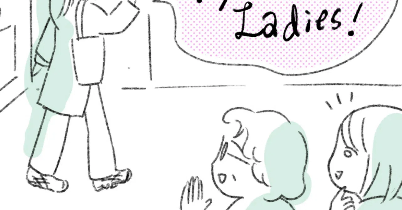 お客 さん 英語