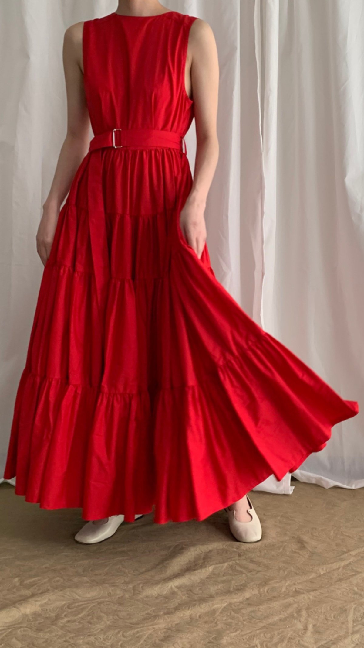 6/10 21:00~販売開始] レディーゴー、夏。｜マール・コウサカ（foufou） 