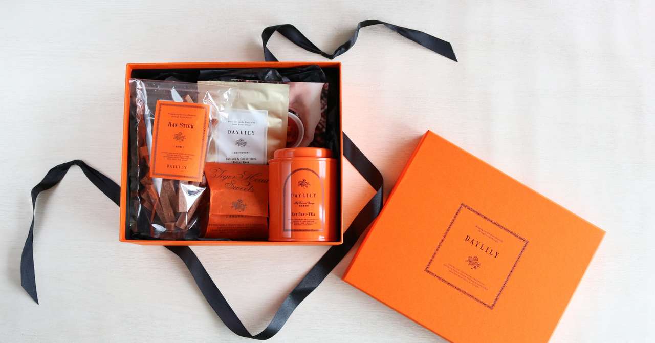 台湾発 漢方 妊娠中も綺麗でいたい 美容おやつ フェイスパックで身体を甘やかす妊娠祝い ほめられギフト帳 こうのひろこ Note