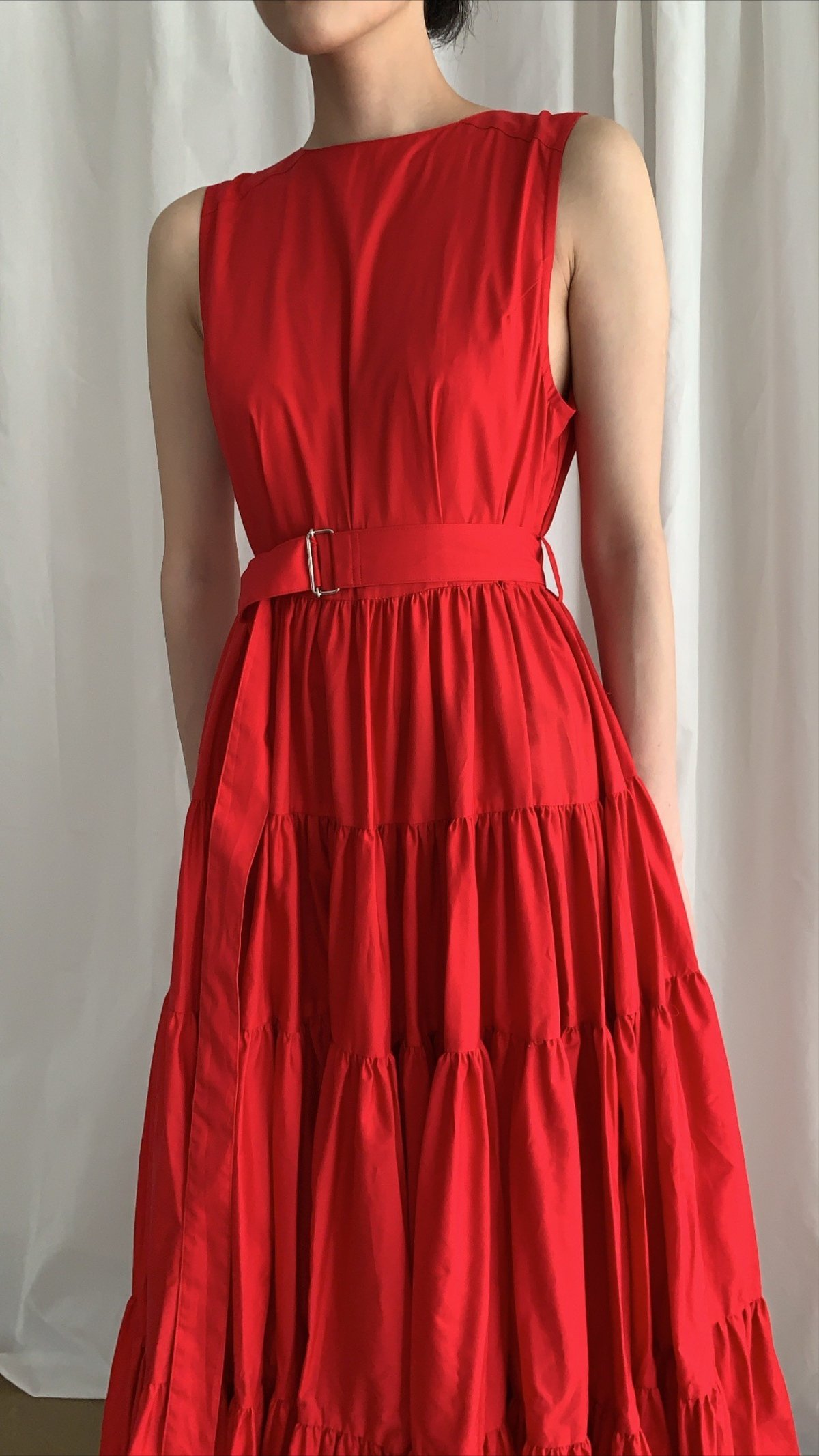 6/10 21:00~販売開始] レディーゴー、夏。｜マール・コウサカ（foufou） 