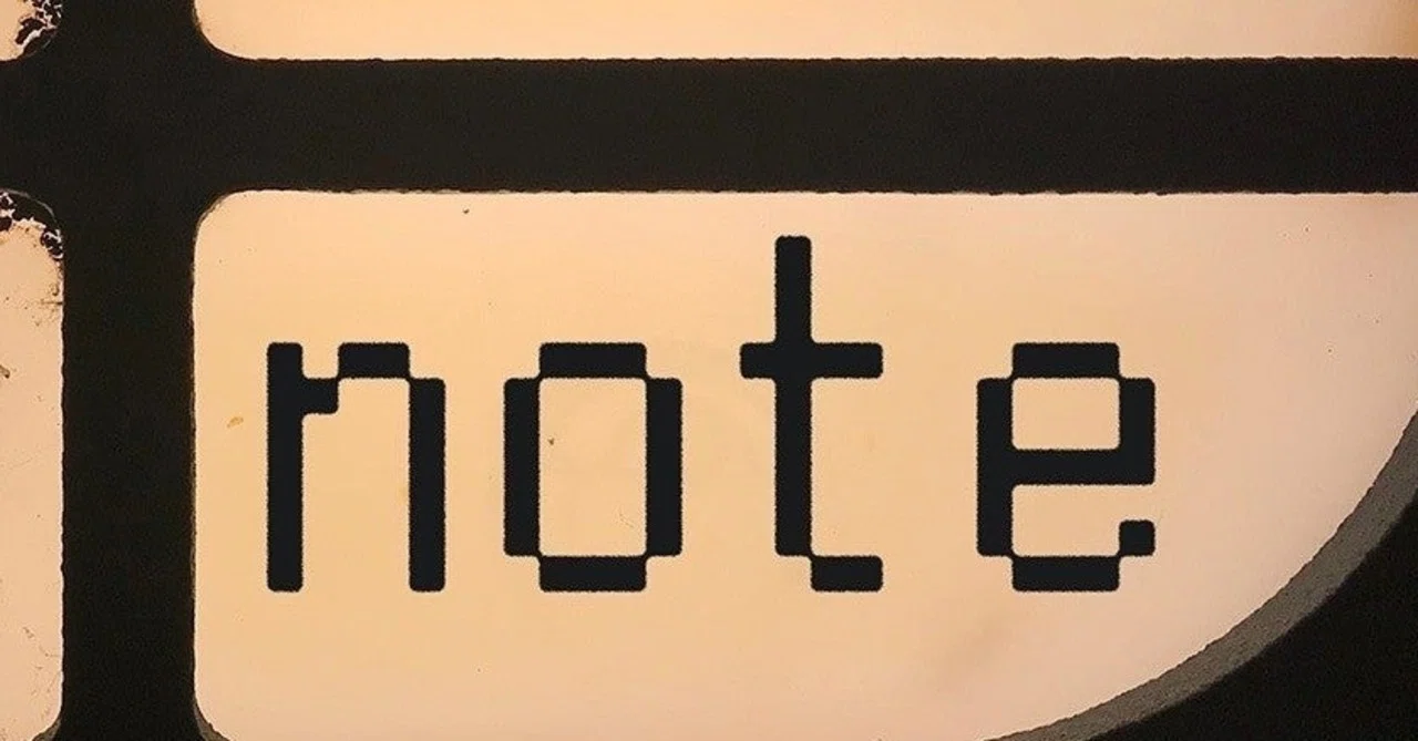サークルカット の定番タグ記事一覧 Note つくる つながる とどける