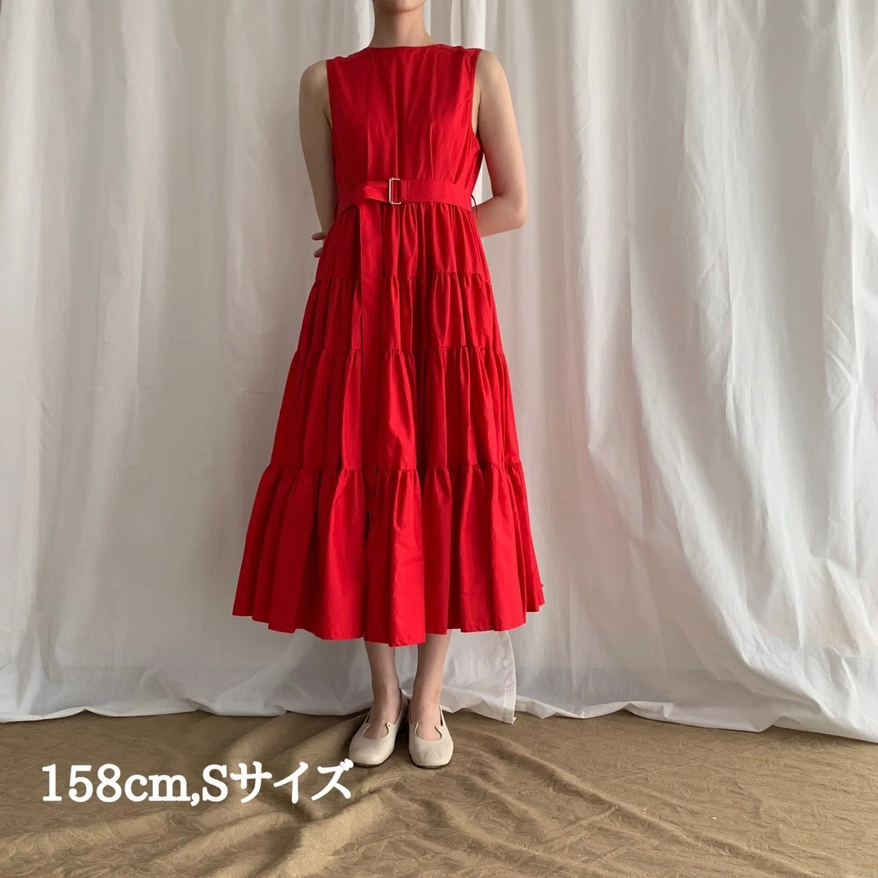 6/10 21:00~販売開始] レディーゴー、夏。｜マール・コウサカ（foufou）