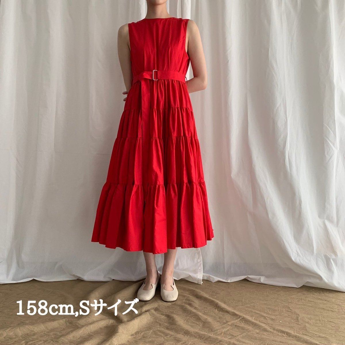 6/10 21:00~販売開始] レディーゴー、夏。｜マール・コウサカ（foufou） 