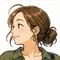 maru