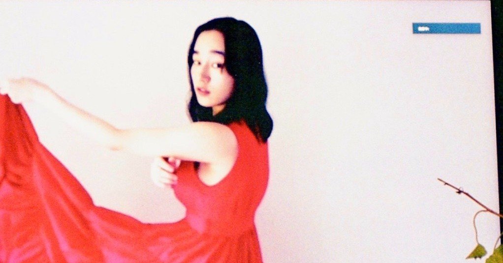 6/10 21:00~販売開始] レディーゴー、夏。｜マール・コウサカ（foufou）