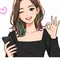 りなのおすすめセレクト｜フリーランスママ