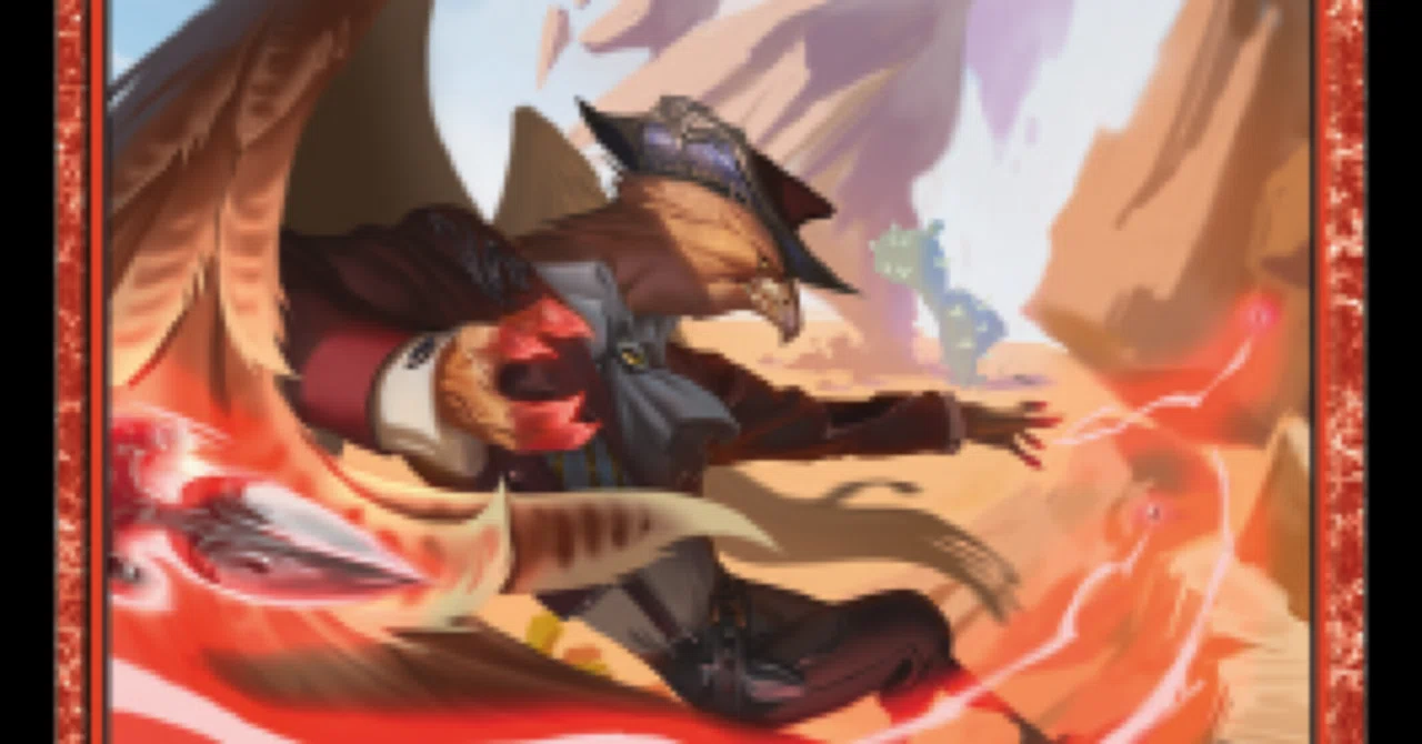 mtgスタンダード、デッキの多様性あるか？｜キクチ