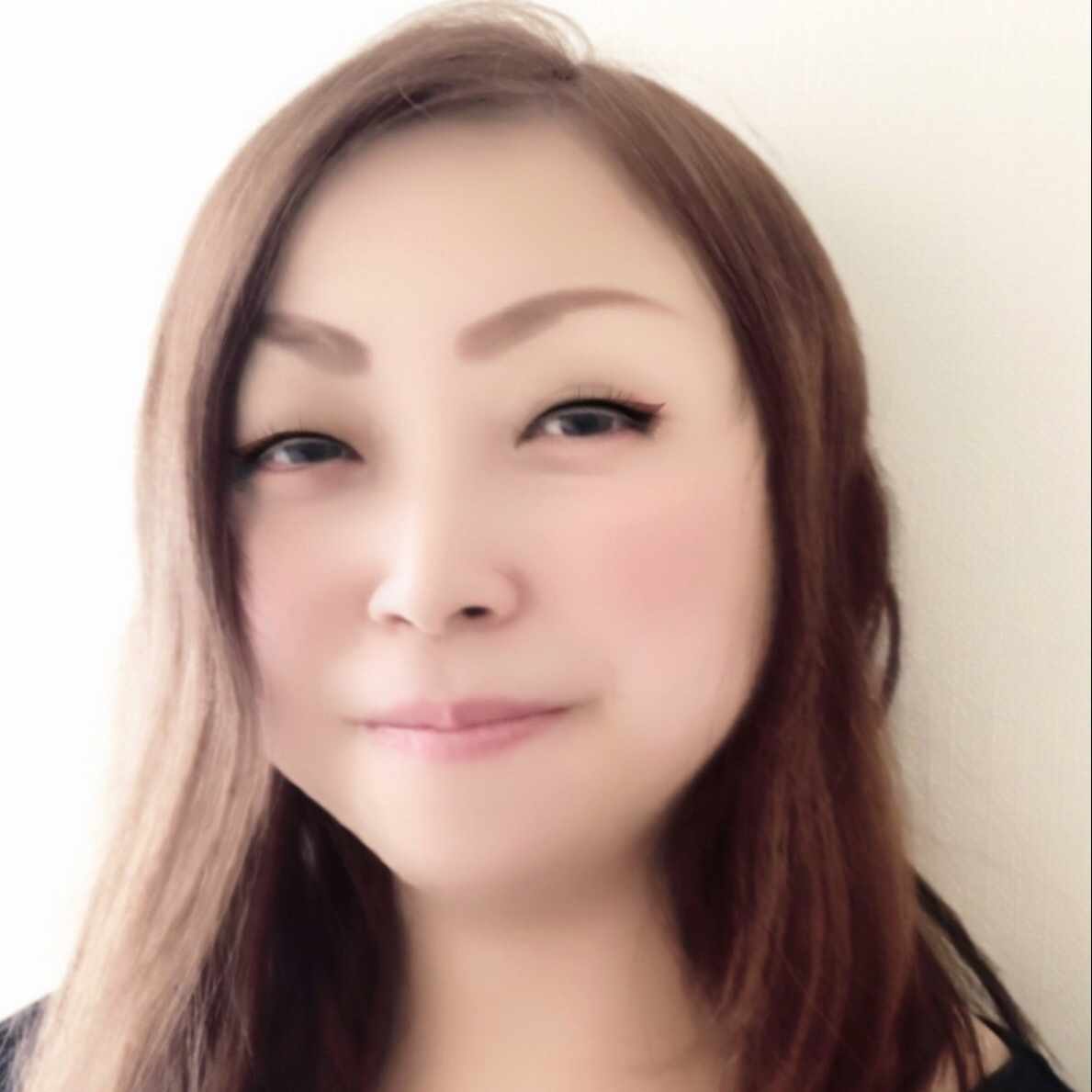 趣味 - 浜田省吾｜米倉＠電子書籍ビジネスを提案する起業家｜note