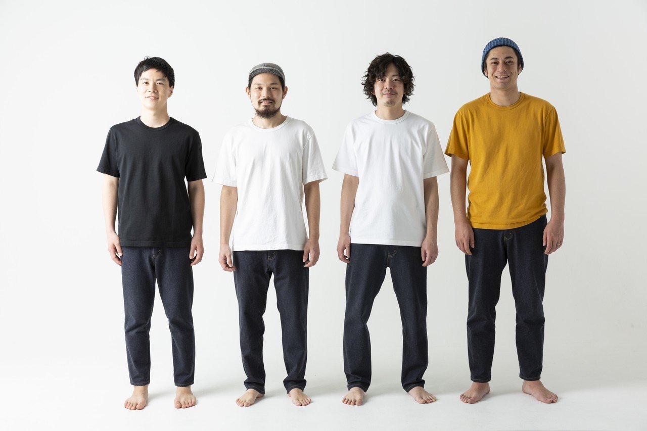 10YCは6/13からできることをやって、イベントを再開していきます 