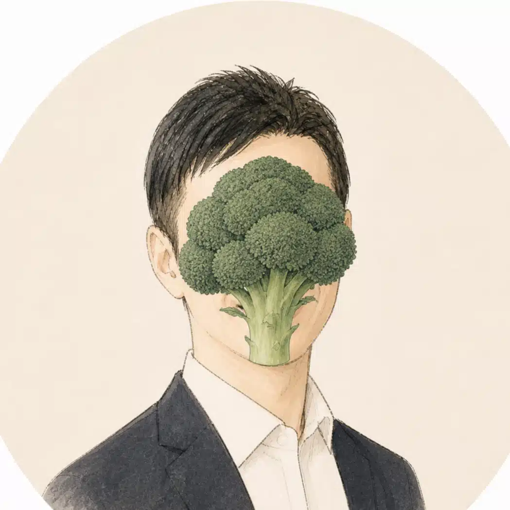 のだけん