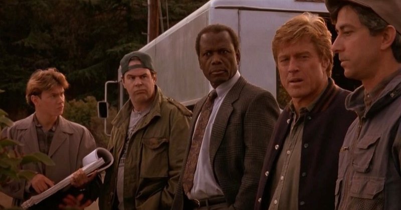 最好映画 102 スニーカーズ 1992年 もりぐちのりたか Note