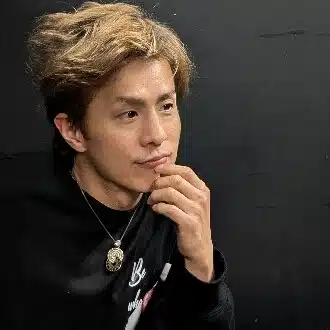 柏進