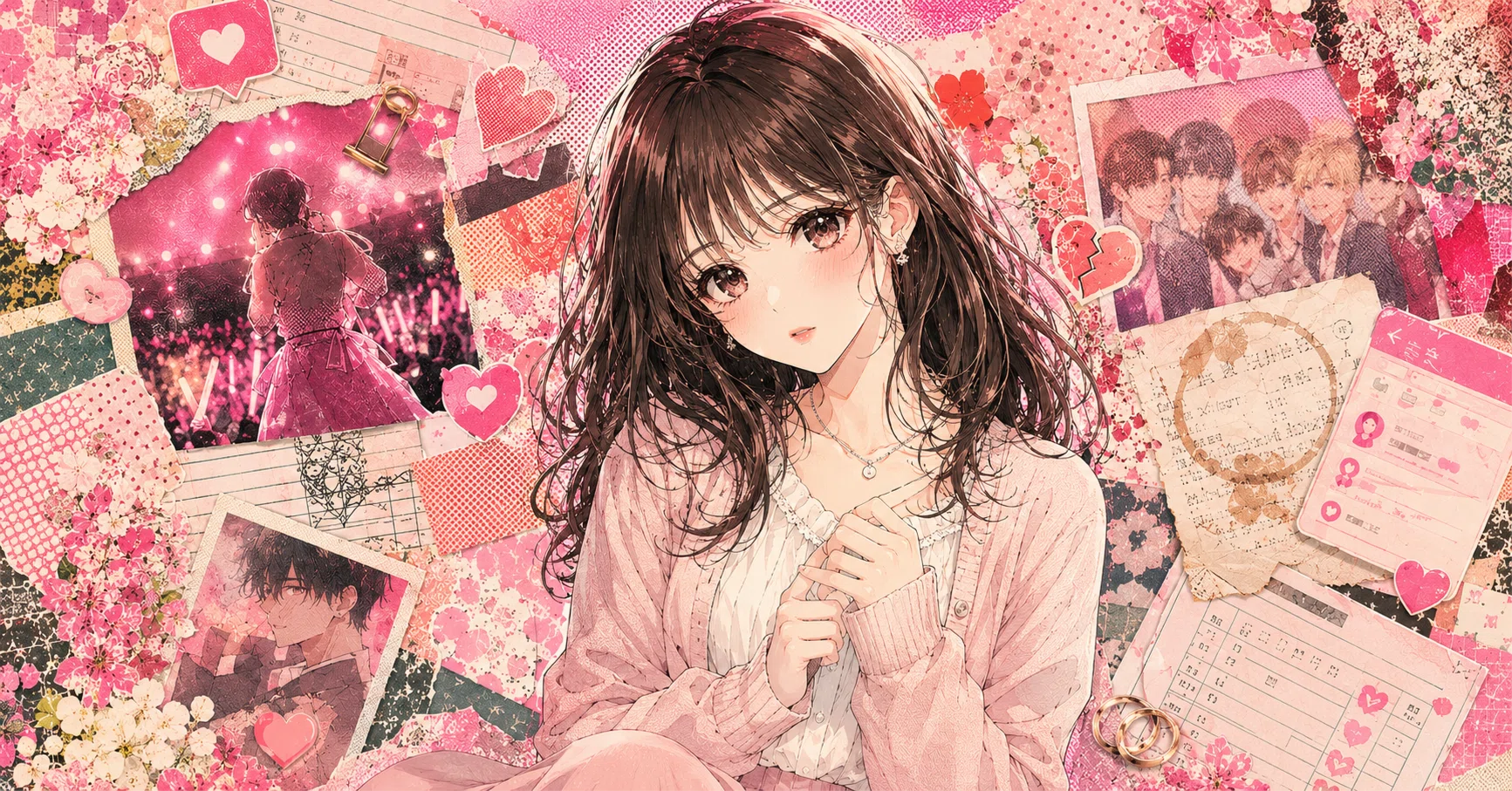 第34話【ただの佐倉さん】｜有馬テツ