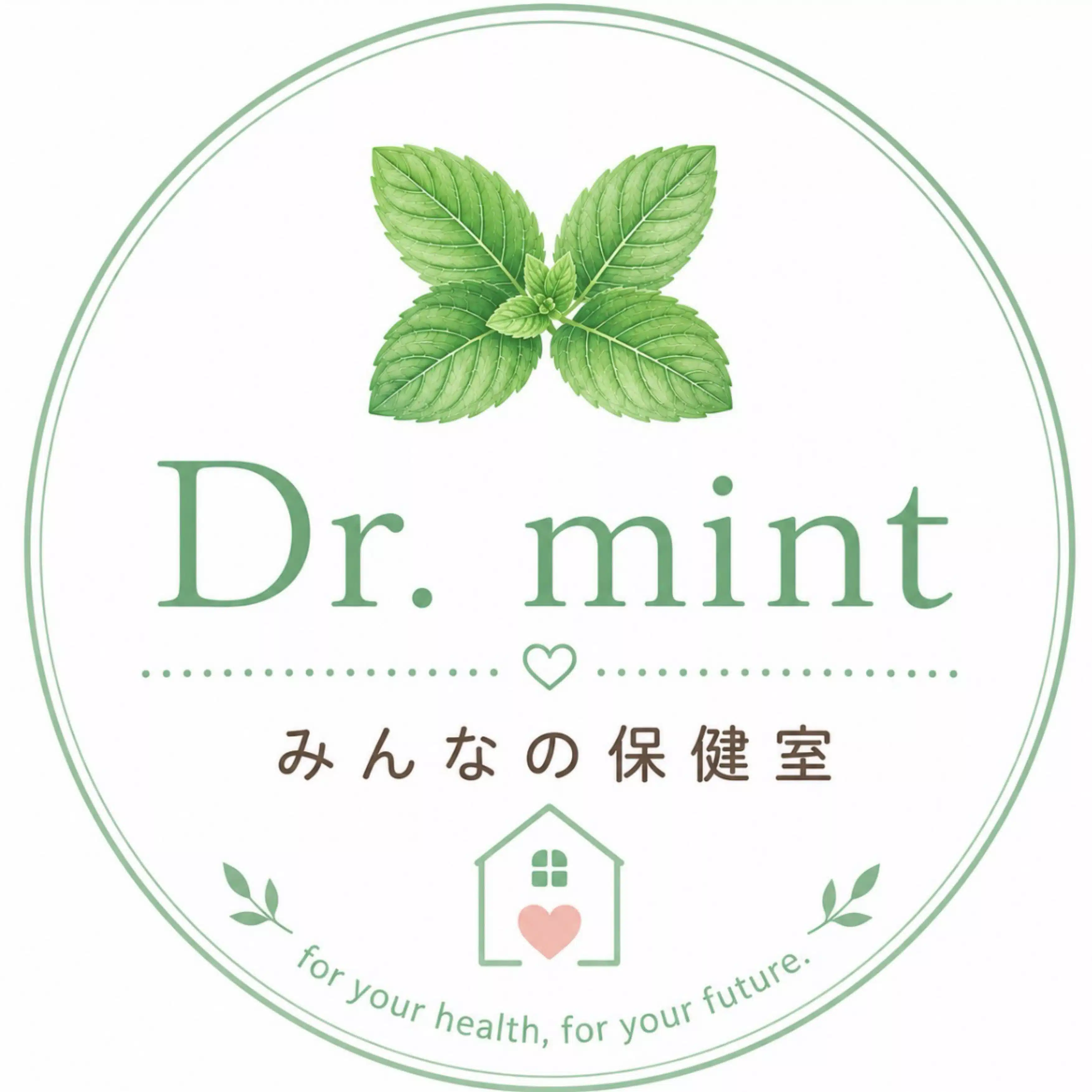 Dr.mint